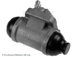 Cilindru receptor frana HONDA CIVIC VII Hatchback (EU, EP, EV) 1.4 i (EP1, EU7) benzina 75 cai BLUE PRINT ADT34456