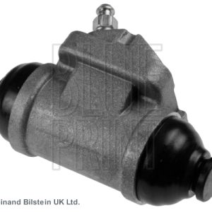 Cilindru receptor frana HONDA CIVIC VII Hatchback (EU, EP, EV) 1.4 i (EP1, EU7) benzina 75 cai BLUE PRINT ADT34456