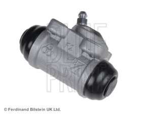 Cilindru receptor frana HONDA CIVIC VII Hatchback (EU, EP, EV) 1.4 i (EP1, EU7) benzina 75 cai BLUE PRINT ADT34457
