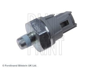 Senzor presiune ulei HONDA CR-Z (ZF) 1.5 IMA (ZF1) benzina/elector 124 cai BLUE PRINT ADT36604