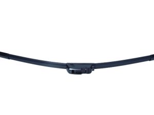 Lamela stergator HONDA CIVIC X limuzina (FC_) 1.0 iVTEC (FC9) benzina 126 cai MAXGEAR 39-0005