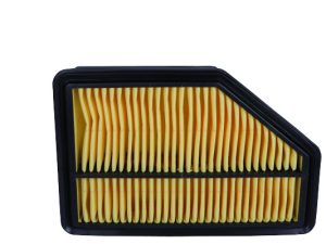 Filtru aer HONDA CIVIC VIII Hatchback (FN, FK) 1.4 (FK1) benzina 83 cai MAXGEAR 26-1583