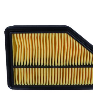 Filtru aer HONDA CIVIC VIII Hatchback (FN, FK) 1.4 (FK1) benzina 83 cai MAXGEAR 26-1583