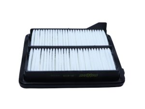 Filtru aer HONDA CIVIC VIII limuzina (FD, FA) 1.3 IMA (FA3, FD3) benzina/elector 95 cai MAXGEAR 26-2350