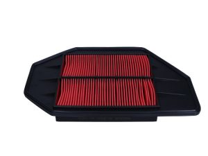 Filtru aer HONDA CIVIC VII Hatchback (EU, EP, EV) 1.7 CTDi (EP4, EU9) diesel 100 cai MAXGEAR 26-1584