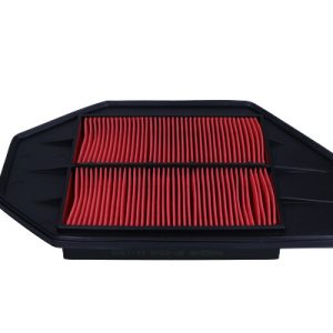 Filtru aer HONDA CIVIC VII Hatchback (EU, EP, EV) 1.7 CTDi (EP4, EU9) diesel 100 cai MAXGEAR 26-1584