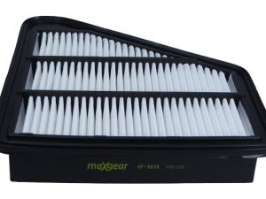 Filtru aer HONDA CIVIC IX (FK) 1.6 i-DTEC (FK3) diesel 120 cai MAXGEAR 26-2387