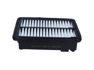 Filtru aer HONDA HR-V (RU) 1.5 (RU1) benzina 130 cai MAXGEAR 26-2415