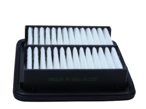 Filtru aer HONDA CIVIC X hatchback (FC_, FK_) 1.0 VTEC (FK6) benzina 129 cai MAXGEAR 26-2447