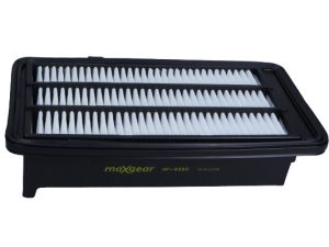 Filtru aer HONDA CIVIC X hatchback (FC_, FK_) 1.5 VTEC (FK7) benzina 182 cai MAXGEAR 26-2448