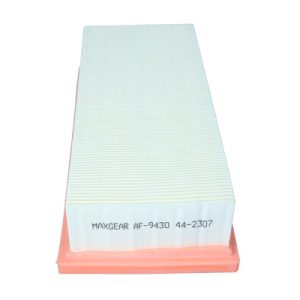 Filtru aer HONDA CIVIC VI Aerodeck (MB, MC) 2.0 i D (MC3) diesel 105 cai MAXGEAR 26-0346
