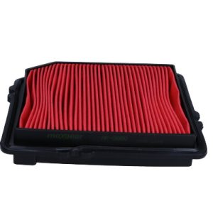 Filtru aer HONDA CIVIC IV limuzina (ED, EF) 1.5 i 16V (ED3) benzina 90 cai MAXGEAR 26-2476