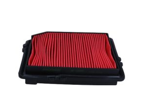 Filtru aer HONDA CIVIC IV Hatchback (EC, ED, EE, EF) 1.5 i 16V (ED6) benzina 90 cai MAXGEAR 26-2476