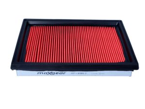 Filtru aer HONDA CIVIC VI limuzina (EJ, EK, SO) 1.4 i (EJ9) benzina 90 cai MAXGEAR 26-0375