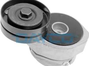 Intinzator curea transmisie HONDA CIVIC VI Fastback (MA, MB) 2.0 i TD (MB7) diesel 86 cai DAYCO APV2321