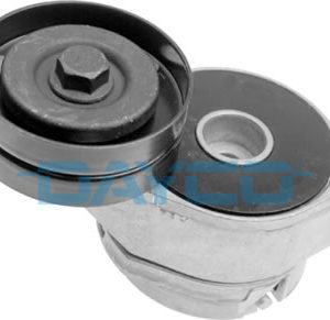 Intinzator curea transmisie HONDA CIVIC VI Fastback (MA, MB) 2.0 i TD (MB7) diesel 86 cai DAYCO APV2321