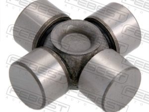 Articulatie arbore de directie HONDA CIVIC VIII Hatchback (FN, FK) 1.4 (FK1) benzina 83 cai FEBEST AS-1639