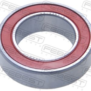 Rulment ax cardanic HONDA CIVIC X hatchback (FC_, FK_) 1.5 VTEC (FK7) benzina 182 cai FEBEST AS-335515-2RS