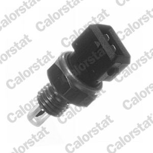 Senzor temperatura aer admisie HONDA CIVIC VI Aerodeck (MB, MC) 2.0 i D (MC3) diesel 105 cai CALORSTAT BY VERNET AS0005