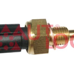 Senzor temperatura lichid de racire HONDA CIVIC VIII limuzina (FD, FA) 1.3 IMA (FA3, FD3) benzina/elector 95 cai AUTLOG AS2059