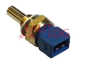 Senzor temperatura lichid de racire HONDA CIVIC VI Fastback (MA, MB) 2.0 i TD (MB7) diesel 86 cai AUTLOG AS2078