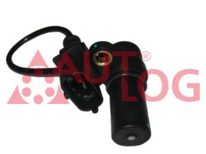 Senzor impulsuri arbore cotit HONDA CIVIC VII Hatchback (EU, EP, EV) 1.7 CTDi (EP4, EU9) diesel 100 cai AUTLOG AS4465