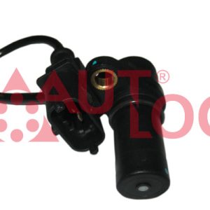 Senzor impulsuri arbore cotit HONDA CIVIC VII Hatchback (EU, EP, EV) 1.7 CTDi (EP4, EU9) diesel 100 cai AUTLOG AS4465