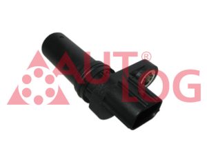 Senzor impulsuri arbore cotit HONDA CIVIC VIII limuzina (FD, FA) 1.8 (FD1, FD7, FA1) benzina 140 cai AUTLOG AS4493