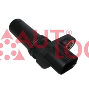 Senzor impulsuri arbore cotit HONDA CIVIC VIII limuzina (FD, FA) 1.8 (FD1, FD7, FA1) benzina 140 cai AUTLOG AS4493