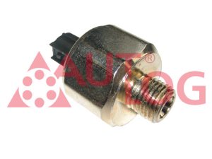 Senzor batai HONDA CIVIC VII Hatchback (EU, EP, EV) 2.0 i Sport (EV1) benzina 160 cai AUTLOG AS4640