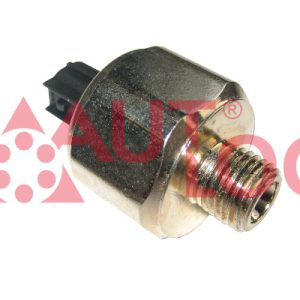 Senzor batai HONDA CIVIC VII Hatchback (EU, EP, EV) 2.0 i Sport (EV1) benzina 160 cai AUTLOG AS4640