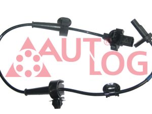 Senzor turatie roata HONDA CIVIC VIII Hatchback (FN, FK) 1.4 (FK1) benzina 83 cai AUTLOG AS4781