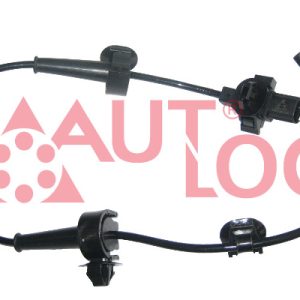 Senzor turatie roata HONDA CIVIC VIII Hatchback (FN, FK) 1.4 (FK1) benzina 83 cai AUTLOG AS4781