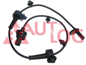 Senzor turatie roata HONDA CIVIC VIII limuzina (FD, FA) 1.3 IMA (FA3, FD3) benzina/elector 95 cai AUTLOG AS4996