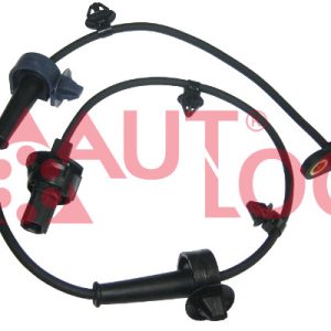 Senzor turatie roata HONDA CIVIC VIII limuzina (FD, FA) 1.3 IMA (FA3, FD3) benzina/elector 95 cai AUTLOG AS4996