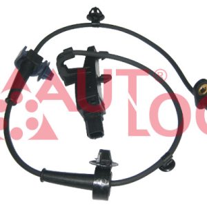 Senzor turatie roata HONDA CIVIC VIII Hatchback (FN, FK) 1.4 (FK1) benzina 83 cai AUTLOG AS4997