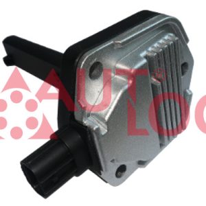 Senzor nivel ulei motor HONDA CIVIC IX Tourer (FK) 1.6 i-DTEC (FK3) diesel 120 cai AUTLOG AS5147