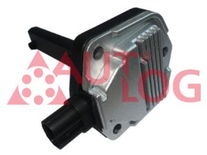 Senzor nivel ulei motor HONDA CIVIC IX (FK) 1.4 i-VTEC (FK1) benzina 99 cai AUTLOG AS5147