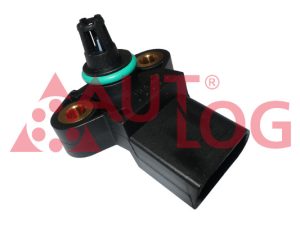 Senzor presiune supraalimentare HONDA CIVIC VIII limuzina (FD, FA) 1.8 (FD1, FD7, FA1) benzina 140 cai AUTLOG AS7105