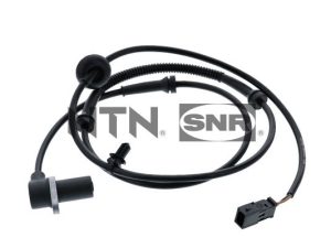 Senzor turatie roata HONDA CIVIC VI Fastback (MA, MB) 1.6 i (MB1) benzina 113 cai SNR ASB154.51