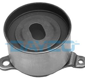 Rola intinzator curea distributie HONDA CIVIC VI limuzina (EJ, EK, SO) 1.6 VTi (EK4, SO4) benzina 160 cai DAYCO ATB2002