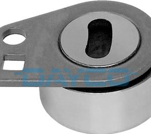 Rola intinzator curea distributie HONDA CIVIC VI Aerodeck (MB, MC) 2.0 i D (MC3) diesel 105 cai DAYCO ATB2301