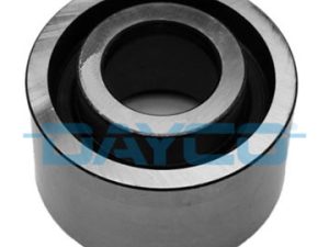 Rola ghidare / conducere curea distributie HONDA CIVIC VI Aerodeck (MB, MC) 2.0 i D (MC3) diesel 105 cai DAYCO ATB2302