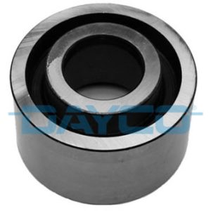 Rola ghidare / conducere curea distributie HONDA CIVIC VI Aerodeck (MB, MC) 2.0 i D (MC3) diesel 105 cai DAYCO ATB2302