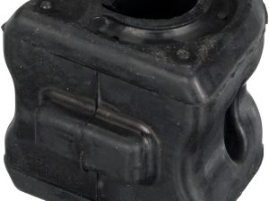 Bucsa bara stabilizatoare HONDA CIVIC VIII limuzina (FD, FA) 1.3 IMA (FA3, FD3) benzina/elector 95 cai GATES AWS1592