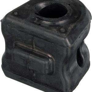 Bucsa bara stabilizatoare HONDA CIVIC VIII limuzina (FD, FA) 1.3 IMA (FA3, FD3) benzina/elector 95 cai GATES AWS1592