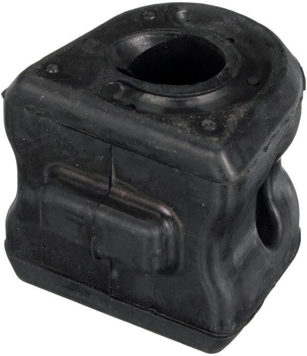 Bucsa bara stabilizatoare HONDA CIVIC VIII limuzina (FD, FA) 1.3 IMA (FA3, FD3) benzina/elector 95 cai GATES AWS1592