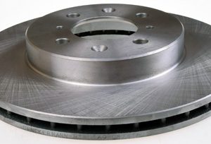 Disc frana HONDA CIVIC VII Hatchback (EU, EP, EV) 1.4 i (EP1, EU7) benzina 75 cai DENCKERMANN B130169