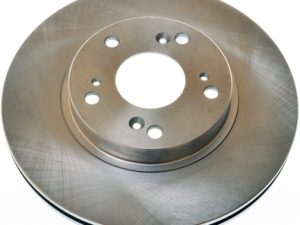 Disc frana HONDA CIVIC VII Hatchback (EU, EP, EV) 1.4 iS (EP1, EU5, EU7) benzina 90 cai DENCKERMANN B130431