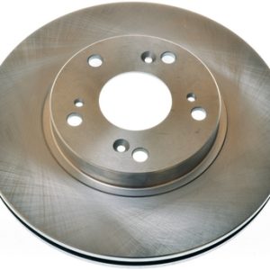 Disc frana HONDA CIVIC VII Hatchback (EU, EP, EV) 1.4 iS (EP1, EU5, EU7) benzina 90 cai DENCKERMANN B130431